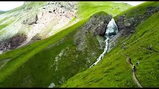 Азамат Биштов - Моря гладь