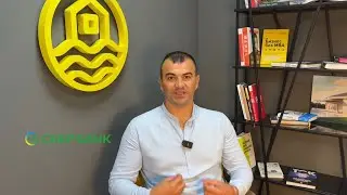 ИПОТЕКА В КРЫМУ | СИАНПРО | Строительство в ипотеку | Купить дом у моря
