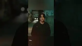 Спасибо за то что ты есть🧡