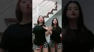 DULO NAGDALA HAHAHA BIGO Natalyncredo link on my bio❤️ 