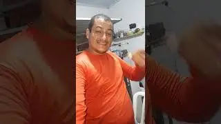 finalizando estalaçao despenser epon