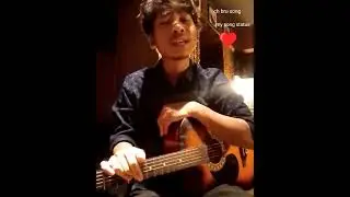 new video || ma chungye tong mi kaubru song #kaubru_video #kaubrucoverdance