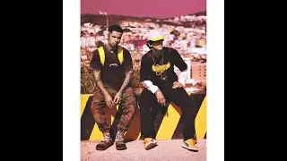 Conspiração - ut$i mc (prod.thug x gas shawty)