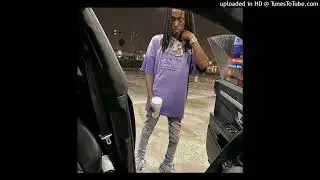 *FREE* Baby Smoove x Michigan Meech Type Beat - "Sorry Not Sorry"