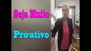 Pró atividade sempre #seoparayoutube #amoremio #namorodaterceiraidade #top #love