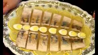 Ирония судьбы.И.Чернов,А.Долгинов_xvid.avi