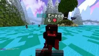 Using hurtcam for the 1st time since 8 months