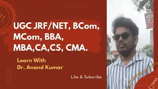 skewness/ statistical methods/karl pearson's/ bcom/mcom/ca/cs/cma/other exam /university of lucknow