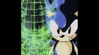 [free for profit] virtual x rage x glitchcore type beat - 