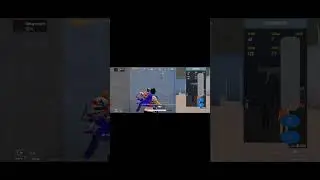 #pubgmobile #пабгмобайл  до конца ... там жесть