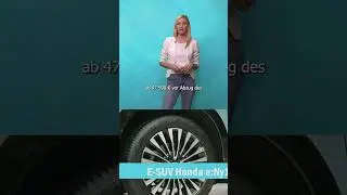 VW drosselt E-Produktion + Polestar 2 bekommt Upgrade