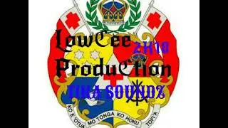 Sad Song - Ifo Siren Jam