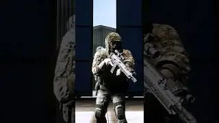 The most realistic and tactical game ever made *joke*