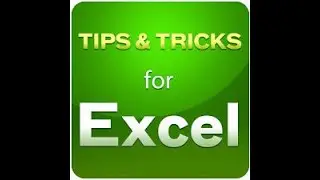 HOW TO USE RANDOM ALPHABET IN EXCEL