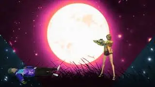 free fire ☀ sun edting#freefire #gameplayvideo #edtingvideo #sunmon #video five free fire game play