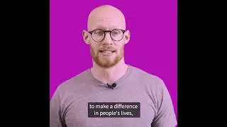 Understanding social inequalities - Learn with the best - Meet Dr Will Mason.