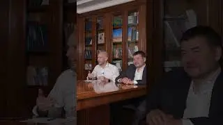 Про проездки на картошку 