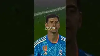 по факту🤣 