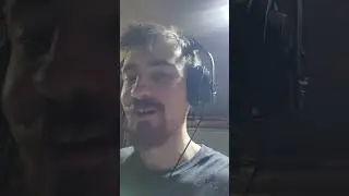 Stay Strong, YOUR voice is needed