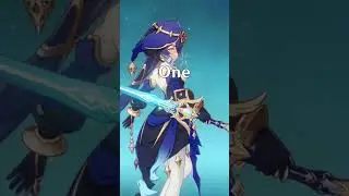 How To Build Layla In 30 Seconds