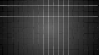 Trending Black Grid Motion Background | Animated Background | Free Background | Chroma Relax