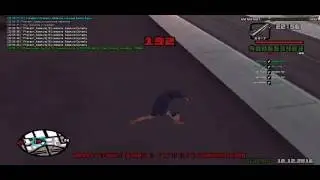 lewis flow MAGNETO