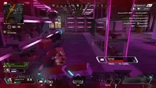 Apex Legends_20210627175304