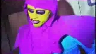Gnarkill 