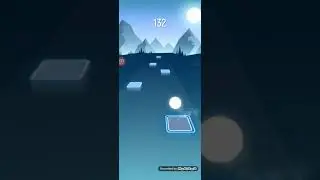 Games GamePlay!!!😁😁