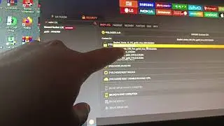 REDMI 13C/POCO C65 POLA KODE FRP.. DAN FLASHING..TANPA AUTH/CREDIT