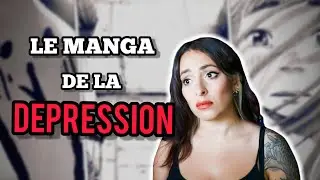 CE MANGA M’A TRAUMATISÉ (Bonne Nuit PunPun)