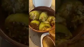 Что сегодня на обед