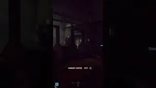 morning stroll through operation locker 
