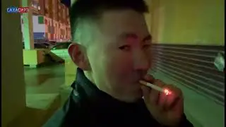 Уулусса ыттара