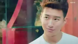 國慶中秋跟着電影遊泉港：塗坑村古民居  | 中國長壽之鄉 #網絡中國節 #泉港