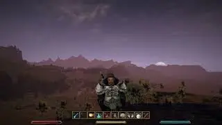 Lets Play Gothic 3 Content Mod #56 Willkommen in Varant