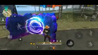 Tip Tip beat Scyn Montage@agnigamerff121#letsplay