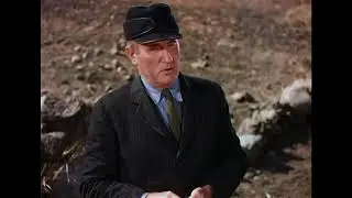 Lassie Come Home