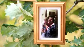 Маме 60.Юбилей.Оригинальный подарок