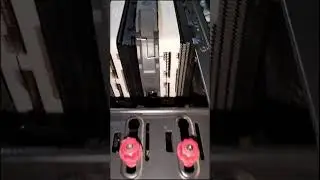 Esto es lo que pasa cuando no mides el hueco del disipador antes de comprar uno nuevo #shorts