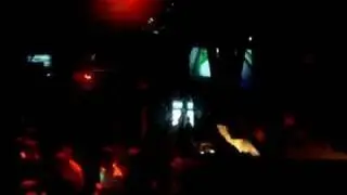 DJ Albertik - Live @ Cape Cod, Russian Night, Part 3