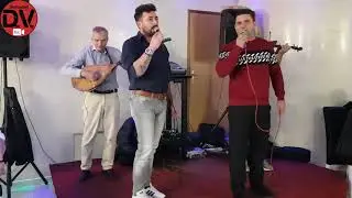SKITNICE - Ne pjeva mi vise slavuj 2019