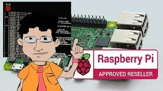 como configurar raspberry pi  y como instalar programas
