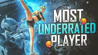 Pubg Mobile New Game play #pubg #pubgmobile #bgmi #pubgindia #bestgameplay