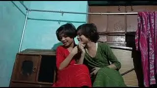 ये दोनों बहनों बहुत ही अच्छा परफार्म किया| cute beby | 🥳#trending @Zaribun20