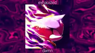 [free] yeat x kankan type beat - 