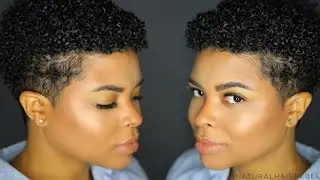 HOW TO GET FLAWLESS SKIN FOR THAT SUMMER TIME GLOW - VICHY SKIN CARE