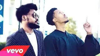 Berleezy feat. CoryxKenshin - Let You Down (REMIX)