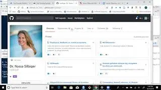 Using Git with RStudio