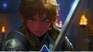 【KPop Nightcore】♫★「WONHO」 BEST SHOT ★♫